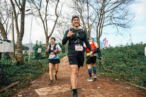 BIB: 
                            <button type="button" onclick="openModal(25879843)" class="btn btn-primary btn-sm float-right btn-popup" data-toggle="modal" data-target=".modal-high-quality">
                        <i class="fas fa-shopping-cart"></i> Add to Cart
                    </button>
                                            <button type="button" onclick="isThisMe(25879843, true)" class="btn btn-success btn-sm float-right btn-popup btn-isme hidden" data-toggle="tooltip" data-placement="bottom" title="นี่คือรูปของคุณใช่ไหม คลิกที่นี่เพื่อเอาเข้าอัลบั้ม">
                        <i class="fas fa-plus"></i> Add to album
                    </button>
                    <button type="button" onclick="isThisMe(25879843, false)" class="btn btn-warning btn-sm float-right btn-popup btn-isnotme hidden">
                        <i class="fas fa-ban"></i> Remove from album
                    </button>